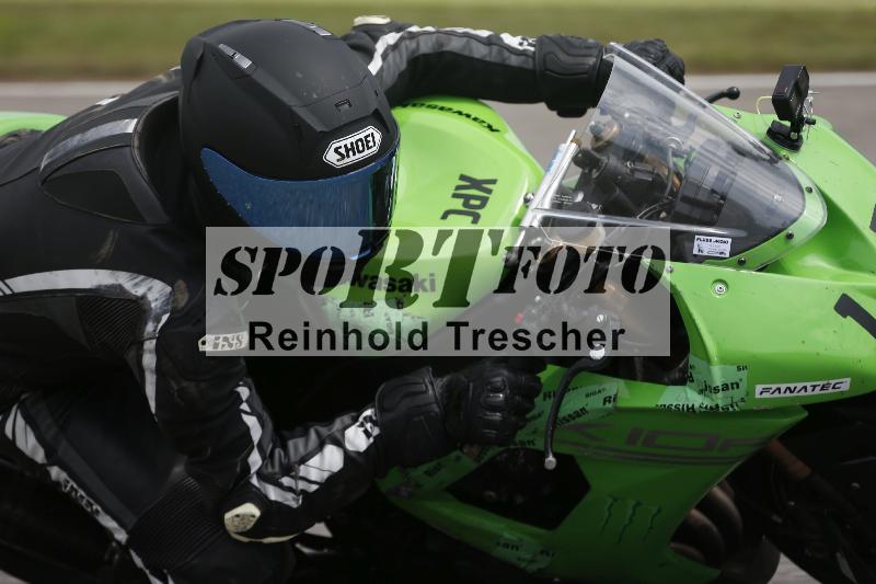 /Archiv-2024/39 15.07.2024 Plüss Moto Sport ADR/Freies Fahren/17